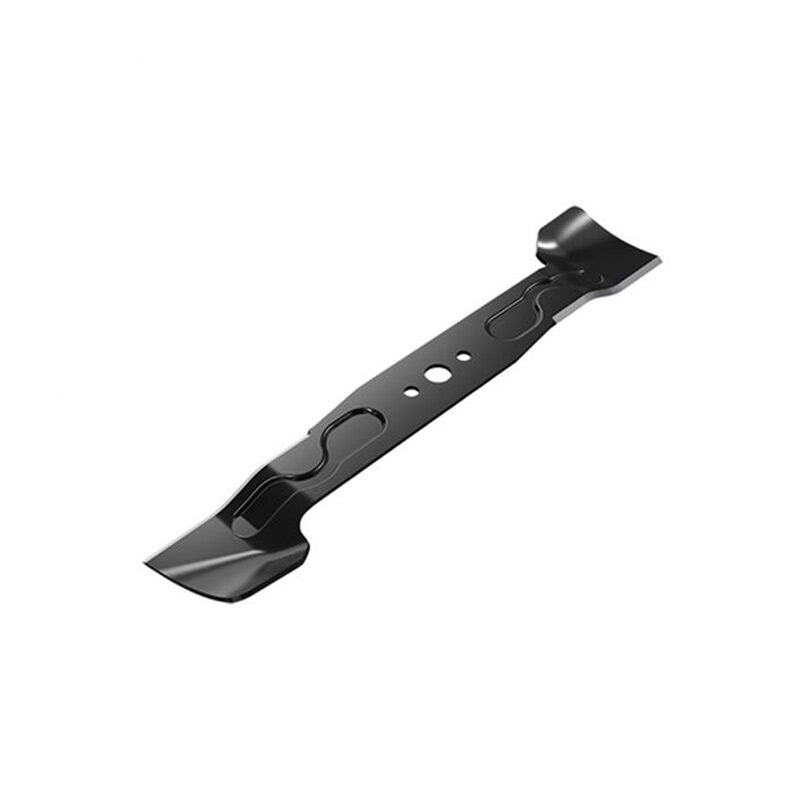 EGO POWER+ 42cm High Lift Mower Blade to suit LM1700E / LM1703E