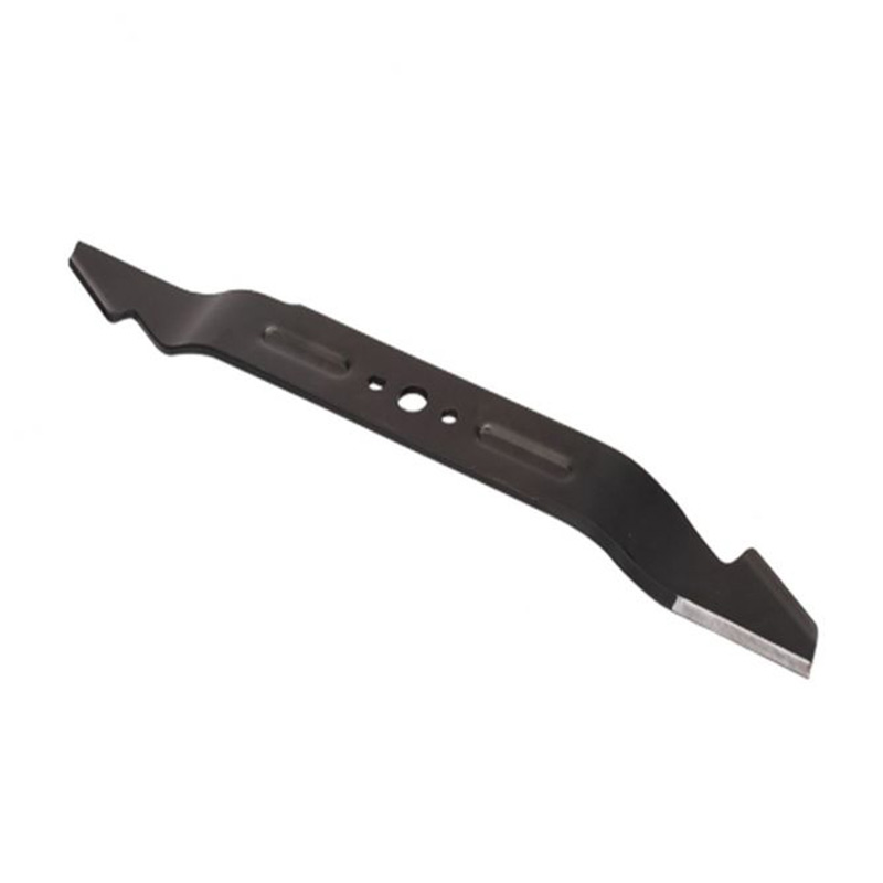 EGO POWER 49cm Mower Blade to suit LM2001E Strathalbyn Mitre 10