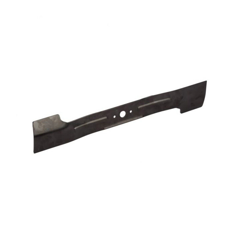 EGO POWER+ 50cm High Lift Mower Blade to suit LM2021E & LM2022E-SP