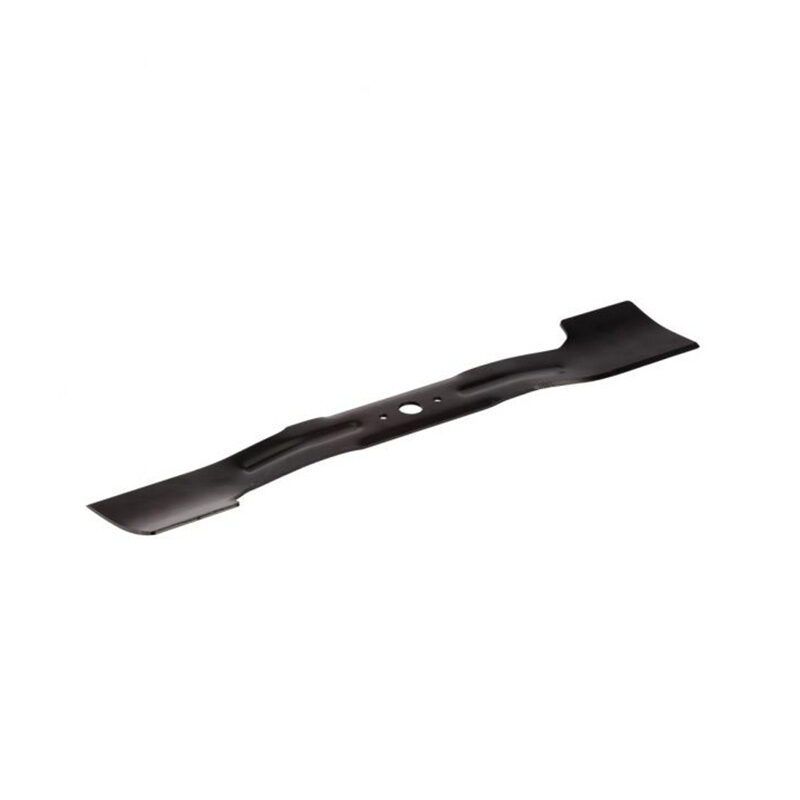 EGO POWER+ 52cm High Lift Mower Blade to suit LM2101E & LM2102E-SP