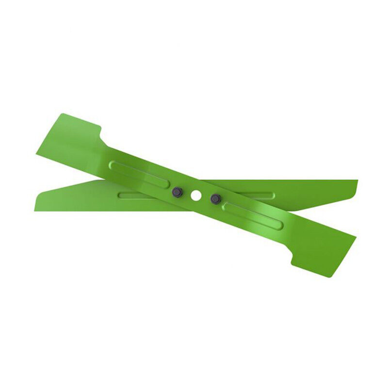 EGO POWER+ 52cm Mower High Lift Dual Blade for LM2135E-SP