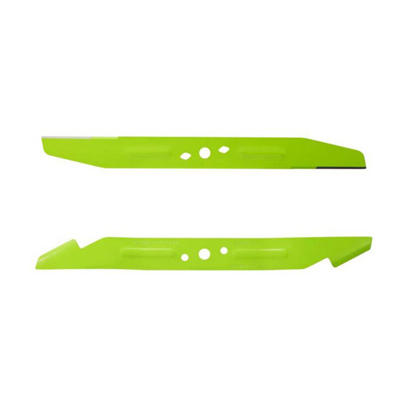 EGO POWER+ 52cm Mower Mulching Dual Blade Set for LM2135E-SP