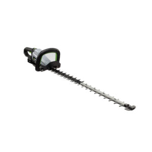 EGO POWER+ 56V Commercial 75cm / 33mm Blade Brushless Hedge Trimmer SKIN