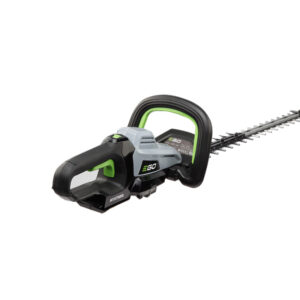 EGO POWER+ 56V Commercial 75cm / 33mm Blade Brushless Hedge Trimmer SKIN - Image 2