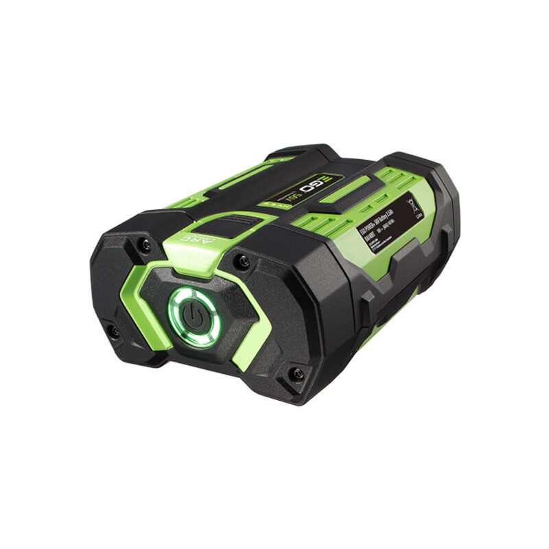 EGO POWER+ 56V 2.5Ah Lithium-Ion Battery