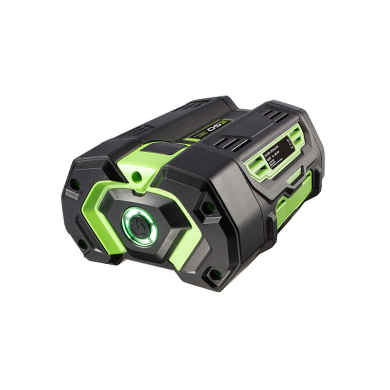 EGO POWER+ 56V 5.0Ah Lithium-Ion Battery