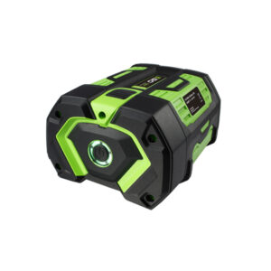 EGO POWER+ 56V 7.5Ah Lithium-Ion Battery