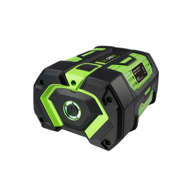 EGO POWER+ 56V 7.5Ah Lithium-Ion Battery