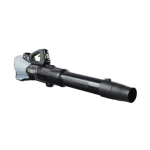 EGO POWER+ 56V Commercial 1014m³/h Brushless Blower SKIN - Image 2