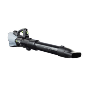 EGO POWER+ 56V Commercial 1014m³/h Brushless Blower SKIN - Image 3