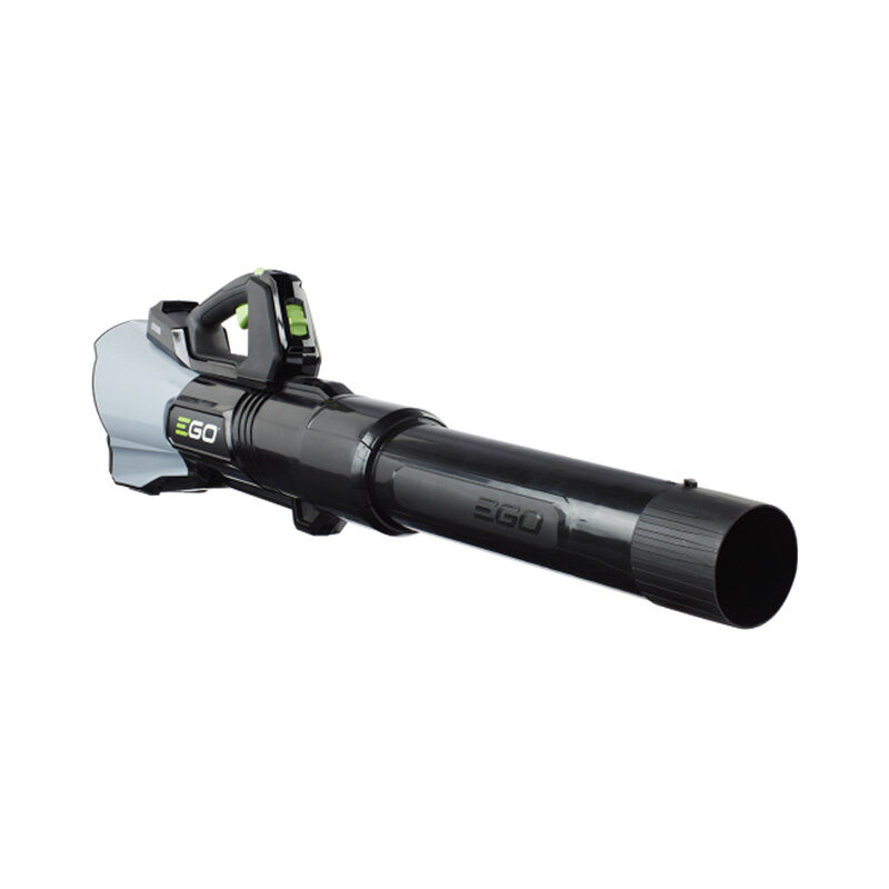 EGO POWER+ 56V Commercial 1014m³/h Brushless Blower SKIN