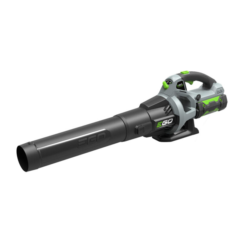 EGO POWER+ 56V 900 M3/H Brushless Blower SKIN