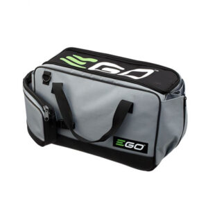 EGO POWER+ Chain Saw Bag - Image 2