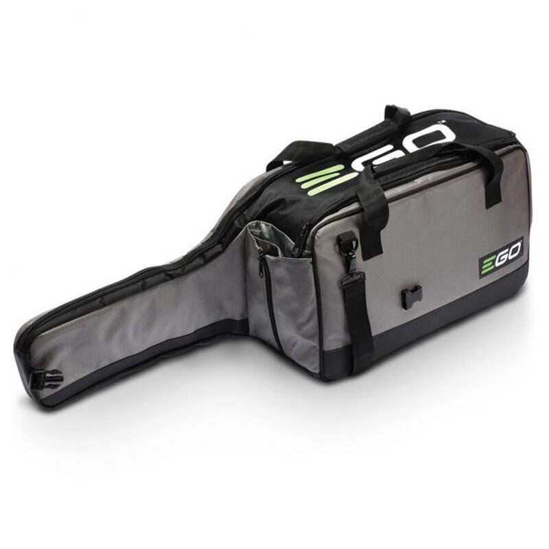 EGO POWER+ Chain Saw Bag