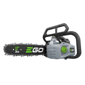 EGO