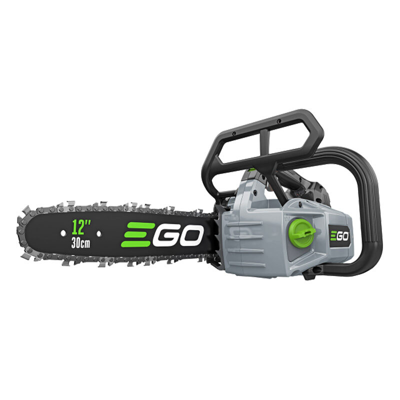 EGO