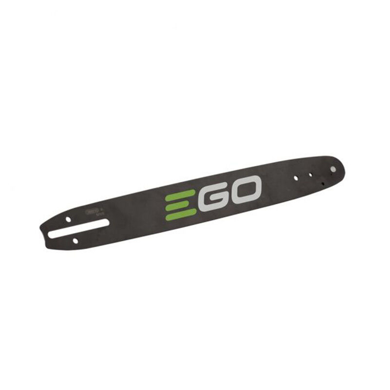 EGO POWER+ 30cm replacement guide bar for CSX3000