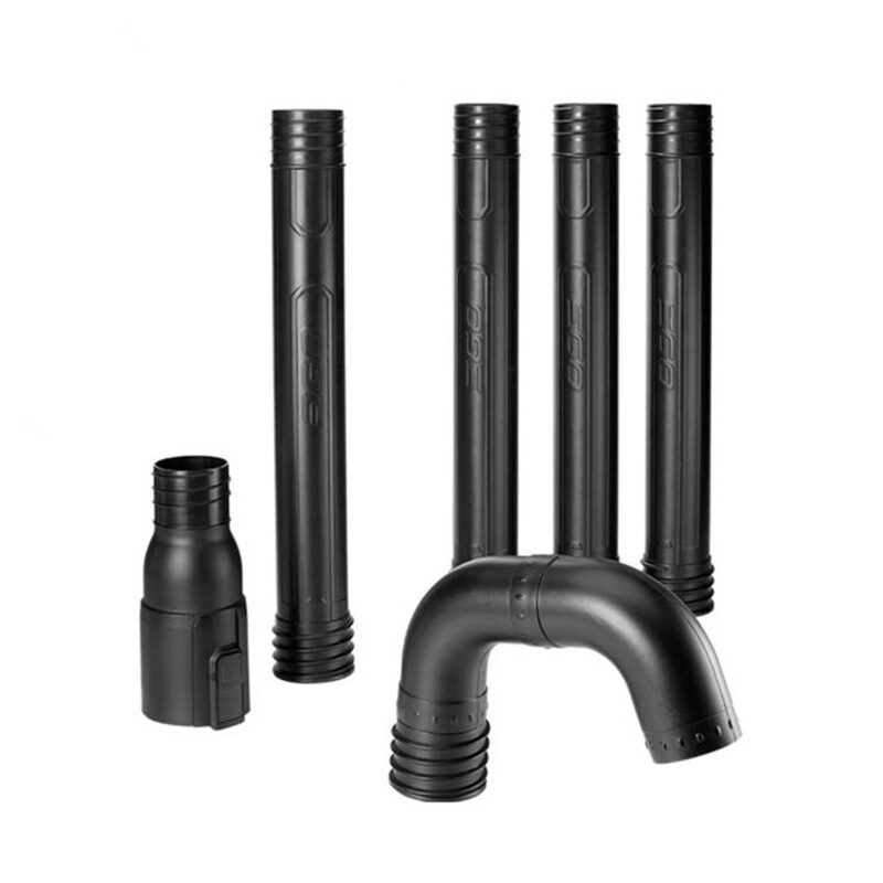 EGO POWER+ Gutter Cleaning Blower Attachment KIT