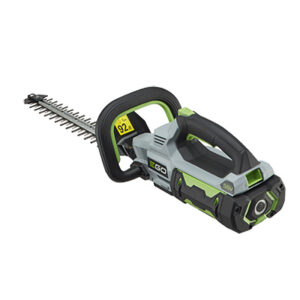 EGO POWER+ 56V 51cm / 25mm Blade Brushless Hedge Trimmer SKIN - Image 2