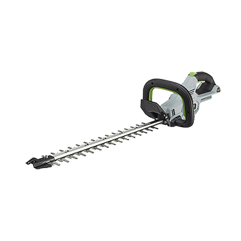 EGO POWER+ 56V 51cm / 25mm Blade Brushless Hedge Trimmer SKIN