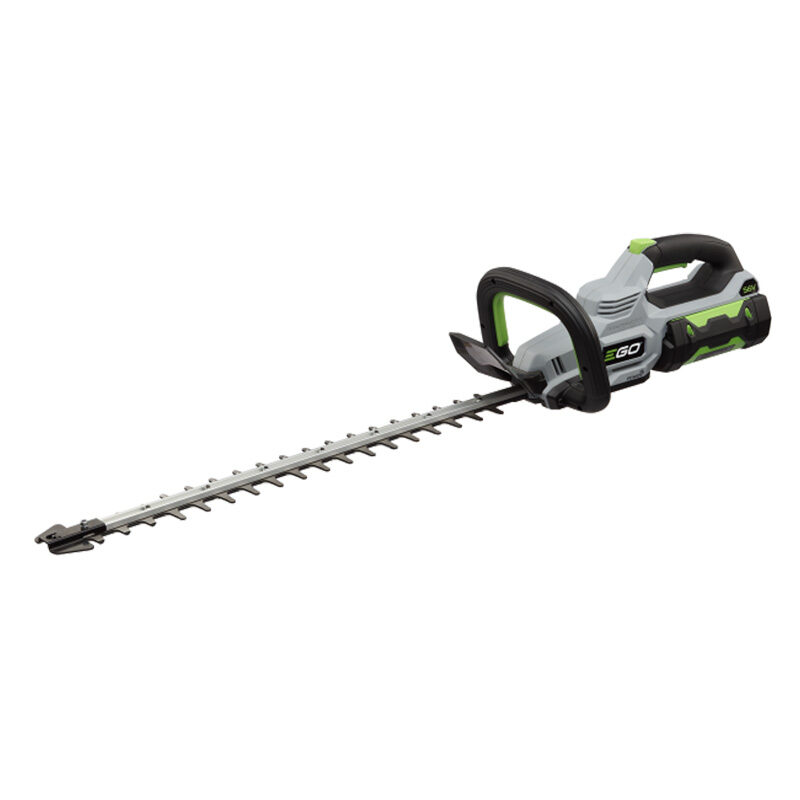EGO POWER+ 56V 61cm / 26mm Blade Brushless Hedge Trimmer SKIN