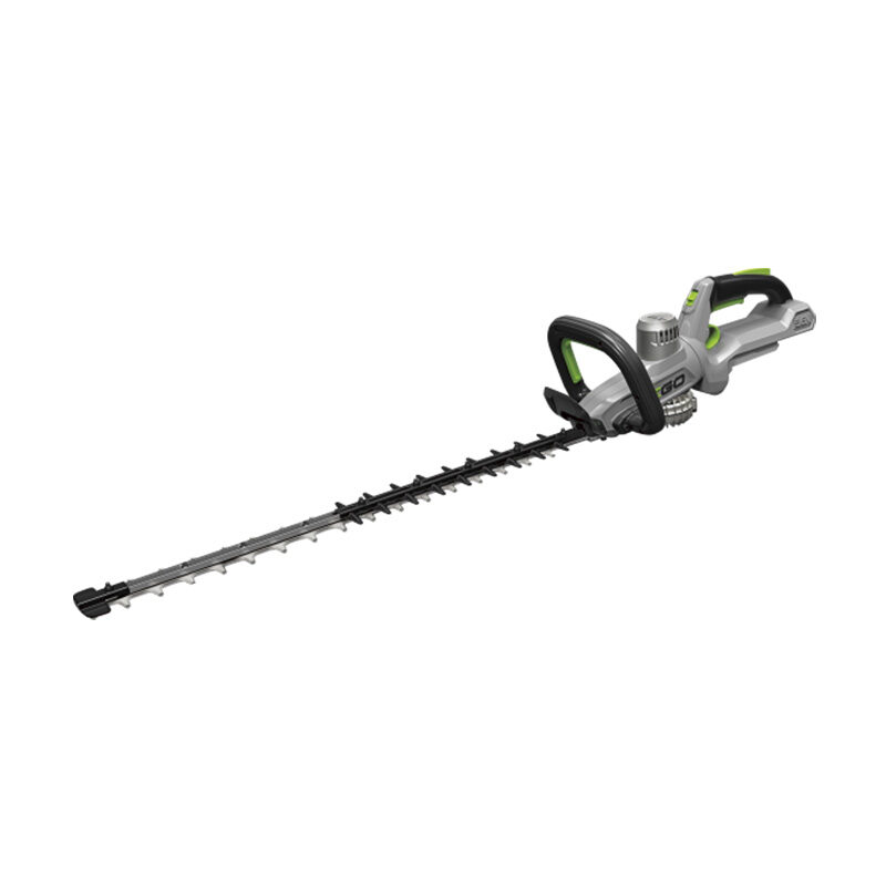 EGO POWER+ 56V 65cm / 33mm Blade Brushless Hedge Trimmer SKIN