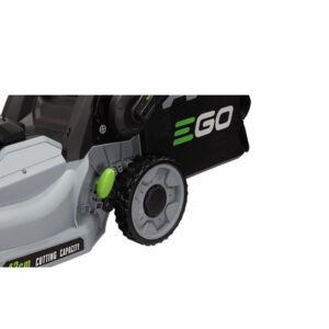EGO POWER+ 56V 42cm Brushless Push Lawn Mower KIT - Image 2