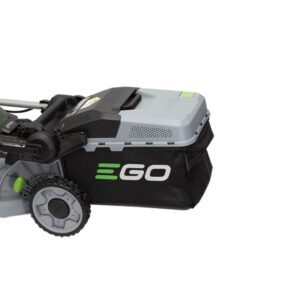 EGO POWER+ 56V 42cm Brushless Push Lawn Mower KIT - Image 4