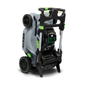 EGO POWER+ 56V 47cm Brushless Self-Propelled Lawn Mower KIT - Image 2