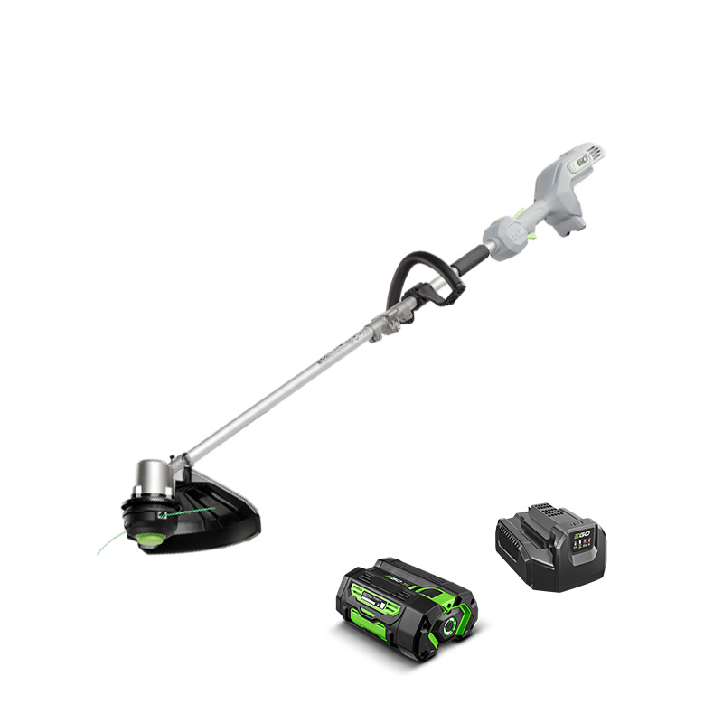 Grass trimmer mitre shop 10
