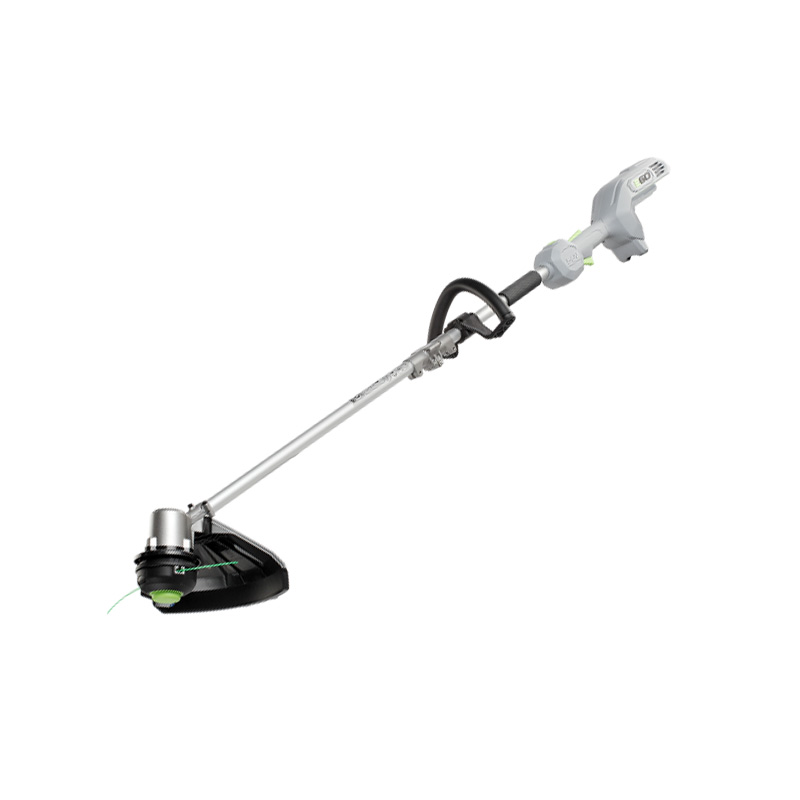 Mitre 10 whipper on sale snipper