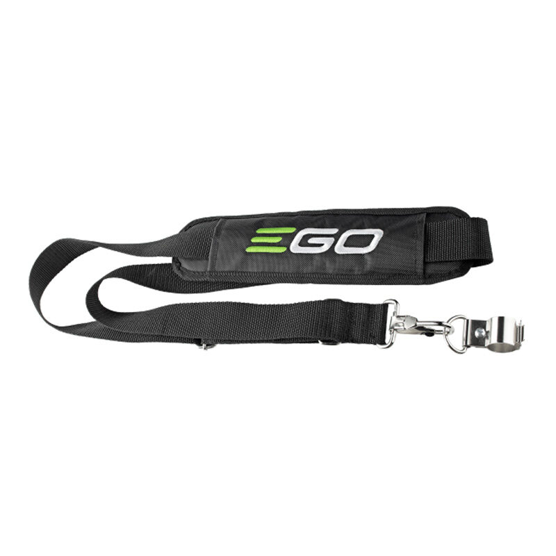 EGO POWER+ Shoulder Strap to suit Blower LB5300E & all EGO Line Trimmers