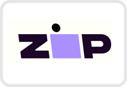 ZipPay