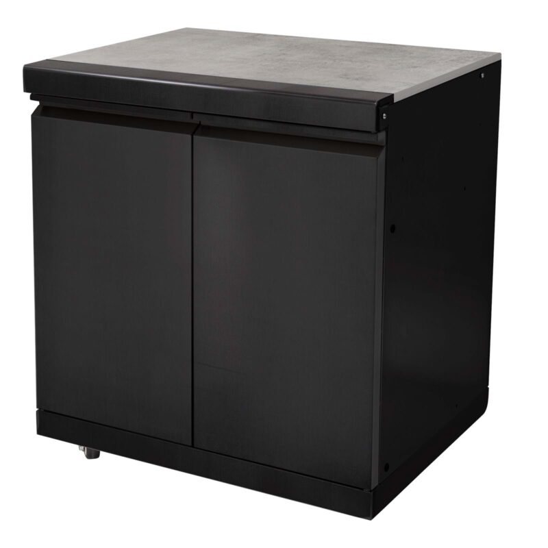 NOVA Graphite Storage Module