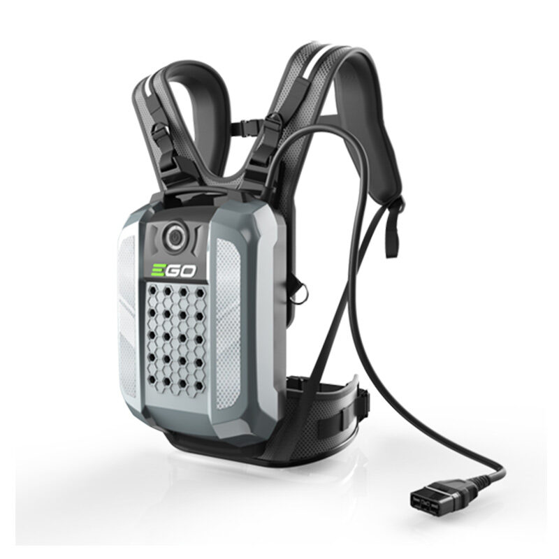 EGO POWER+ 56V 28Ah Commercial Backpack Battery