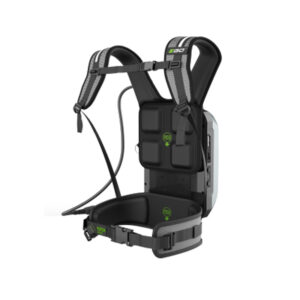 EGO POWER+ 56V 28Ah Commercial Backpack Battery - Image 2