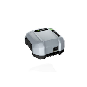 EGO POWER+ 56V Commercial Charger - Image 2