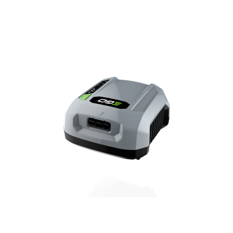 EGO POWER+ 56V Commercial Charger