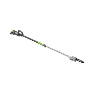 EGO POWER+ 56V Commercial Telescopic Power Pole plus Pole Saw Attachment KIT - Image 2