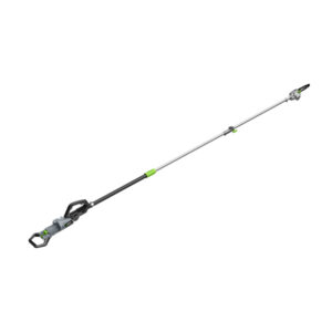 EGO POWER+ 56V Commercial Telescopic Power Pole plus Pole Saw Attachment KIT - Image 3