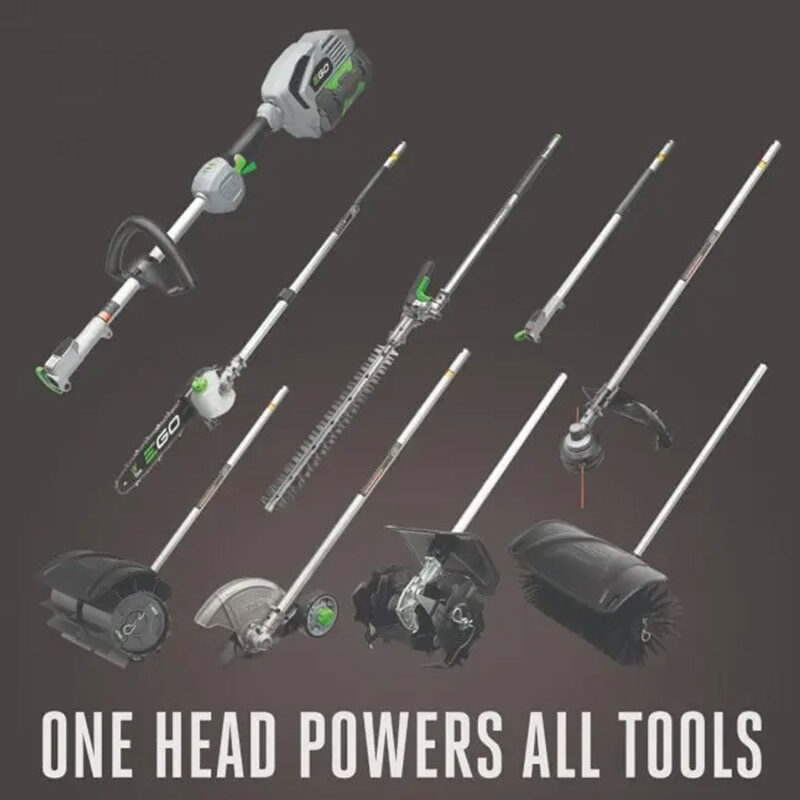 Multi Power Tools