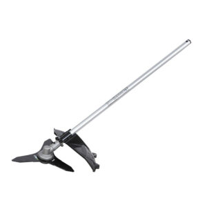 EGO POWER+ 56V Multi-Tool 30cm Brushcutter Attachment