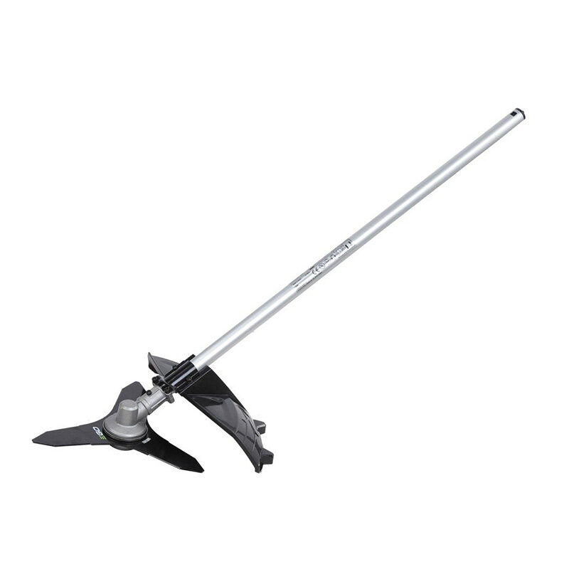 EGO POWER+ 56V Multi-Tool 30cm Brushcutter Attachment