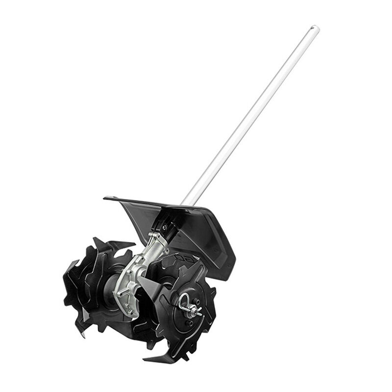EGO POWER+ 56V Multi-Tool Cultivator Attachment