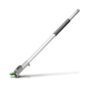 EGO POWER+ 56V Multi-Tool 78cm Pole Extension Attachment