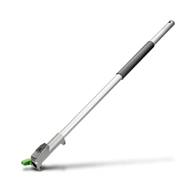 EGO POWER+ 56V Multi-Tool 78cm Pole Extension Attachment