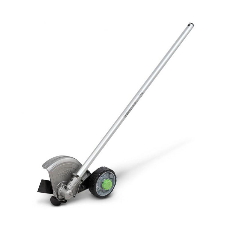 EGO POWER+ 56V Multi-Tool 20cm Edger Attachment