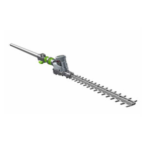 EGO POWER+ 56V Multi-Tool 51cm Hedge Trimmer Attachment