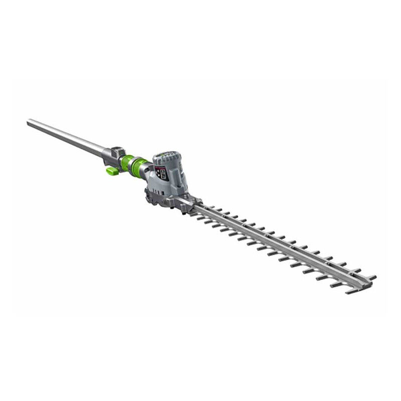 EGO POWER+ 56V Multi-Tool 51cm Hedge Trimmer Attachment