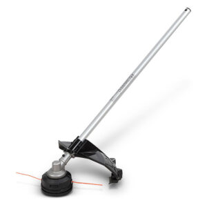 EGO POWER+ 56V Multi-Tool 38cm Rapid Reload Line Trimmer Attachment